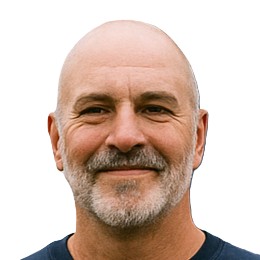 René Hubert expert carrossier